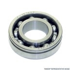 Timken 303BB Wheel Bearing - Rear Outer - view 1