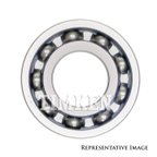 Timken 303BB Wheel Bearing - Rear Outer - view 4