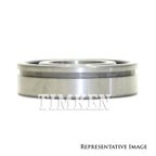 Timken 303BB Wheel Bearing - Rear Outer - view 2