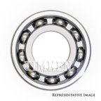 Timken 303BB Wheel Bearing - Rear Outer - view 3