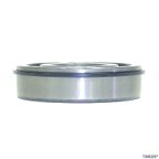 Timken 308LTB Manual Transmission Output Shaft Bearing - Rear - view 3