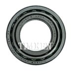 Timken 32008X Differential Pinion Bearing - view 5