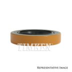 Timken 334111 Wheel Seal - Rear Inner - view 2