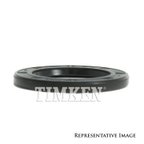Timken 340847 Automatic Transmission Shift Shaft Seal - view 2