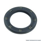 Timken 341022 Transfer Case Oil Pump Housing Seal - view 1