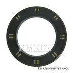 Timken 342517 Automatic Transmission Manual Shaft Seal - view 3