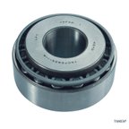 Timken 35028 Differential Pinion Bearing - view 5