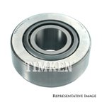 Timken 35028 Differential Pinion Bearing - view 6