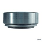 Timken 35028 Differential Pinion Bearing - view 3