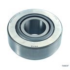 Timken 35028 Differential Pinion Bearing - view 4