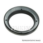 Timken 370011A Wheel Seal - Front Inner - view 4