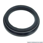 Timken 370199A Wheel Seal - Front Inner - view 1