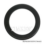 Timken 370199A Wheel Seal - Front Inner - view 3