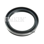 Timken 3723 Wheel Seal - Front or Front Inner - view 4