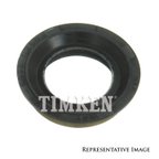 Timken 3816 Manual Transmission Shift Shaft Seal - view 4