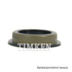 Timken 3816 Manual Transmission Shift Shaft Seal - view 2