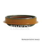 Timken 3907 Automatic Transmission Extension Housing Seal - view 2