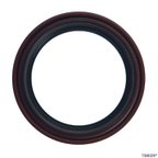 Timken 3942 Wheel Seal - Front Inner or Front Outer - view 4
