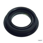 Timken 4143 Transfer Case Output Shaft Seal - Front or Rear - view 1