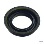 Timken 4143 Transfer Case Output Shaft Seal - Front or Rear - view 5