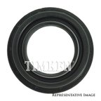 Timken 4143 Transfer Case Output Shaft Seal - Front or Rear - view 6