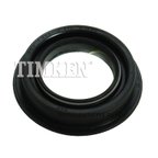 Timken 4143 Transfer Case Output Shaft Seal - Front or Rear - view 2