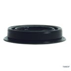 Timken 4143 Transfer Case Output Shaft Seal - Front or Rear - view 3
