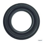 Timken 4143 Transfer Case Output Shaft Seal - Front or Rear - view 4