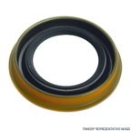 Timken 4189H Automatic Transmission Torque Converter Seal - view 1