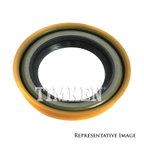 Timken 4189H Automatic Transmission Torque Converter Seal - view 4