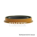 Timken 4189H Automatic Transmission Torque Converter Seal - view 2