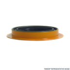 Timken 4249 Wheel Seal - Rear Inner - view 3