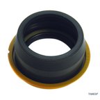 Timken 4333N Automatic Transmission Extension Housing Seal - Front, Front Outer or Rear - view 1