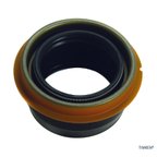 Timken 4333N Automatic Transmission Extension Housing Seal - Front, Front Outer or Rear - view 5