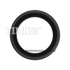 Timken 44053 Wheel Seal - Front Inner - view 3