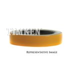 Timken 441130 Steering Gear Worm Shaft Seal - view 2
