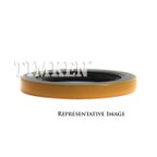 Timken 450185 Transfer Case Output Shaft Seal - Front or Rear - view 2