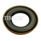 Timken 4615V Automatic Transmission Torque Converter Seal - view 4