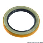 Timken 4701N Automatic Transmission Manual Shaft Seal - view 1