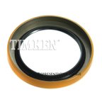 Timken 4701N Automatic Transmission Manual Shaft Seal - view 4