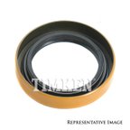 Timken 471466 Transfer Case Selector Shaft Seal - view 4