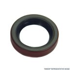 Timken 50151S Steering Gear Pitman Shaft Seal - view 1