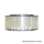 Timken 510003 Wheel Bearing - Front or Rear - view 2