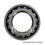 Timken 510009 Wheel Bearing - Front, Front Inner or Rear Inner - view 3