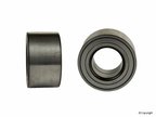 Timken 510010 Wheel Bearing - Front, Front Inner or Rear - view 1