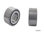 Timken 510011 Wheel Bearing - Front or Rear - view 1