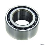 Timken 510016 Wheel Bearing - Front or Front Inner - view 1