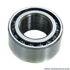 Timken 510016 Wheel Bearing - Front or Front Inner - view 5