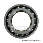 Timken 510016 Wheel Bearing - Front or Front Inner - view 6