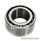 Timken 510016 Wheel Bearing - Front or Front Inner - view 2